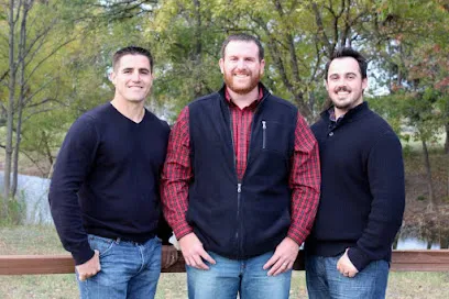 Logo of 2 Cool Pools