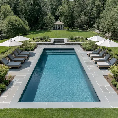 Logo of 3dfluid, LLC