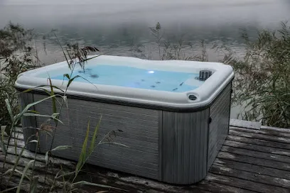 Logo of A-1 Pool & Patio Supply Inc