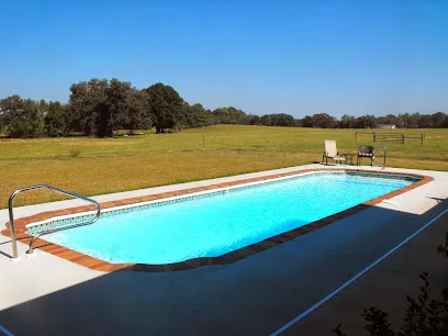 Logo of A Best Pools