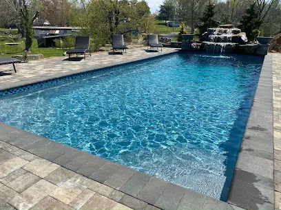 Logo of A Cut Above Outdoors