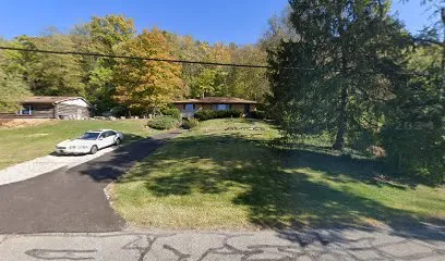 Logo of A+ Some Assembly Required