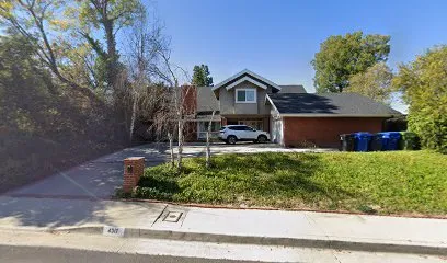 Logo of A White Sand Pool & Spa Inc