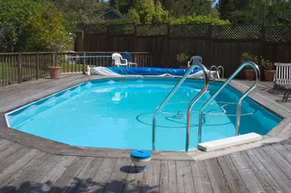 Logo of AAA Liner Replacements