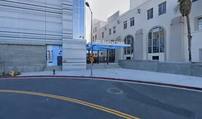 Logo of AAA Pool & Spa