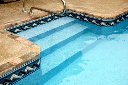 Logo of AAA Spa & Pool Services