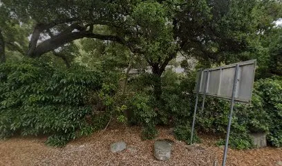 Logo of ABC Pool & Spa Services