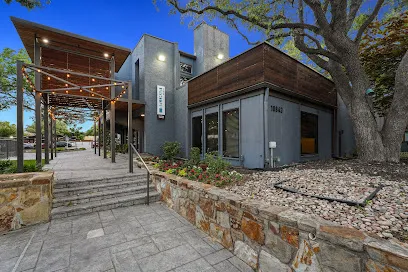 Logo of Aberdeen @ Bellmar Apartments