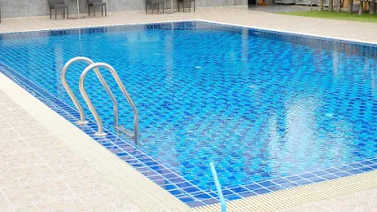 Logo of ABP Pool Supply