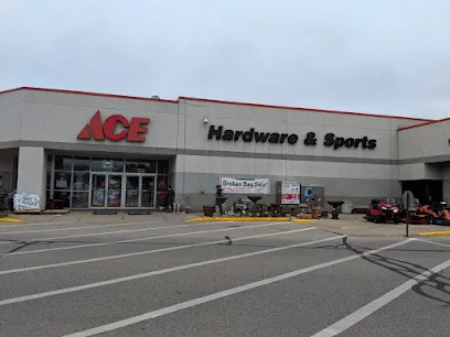 Logo of Ace of La Crosse