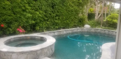 Logo of Active Pool Spa Equipment Repairs, Equipment sales and parts