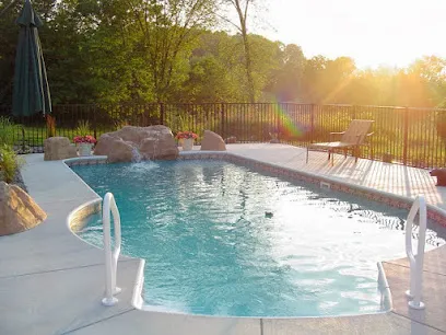 Logo of Advanced Pools and Technology