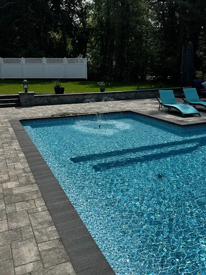 Logo of Advanced Spa And Pool (ASAP)