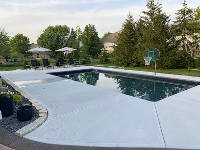 Logo of Advanced Spas & Pools