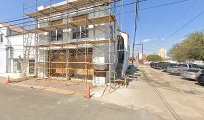 Logo of Affordaele Pools & Spas