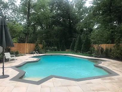 Logo of AFG Fabricators - Fence & Gate Contractors