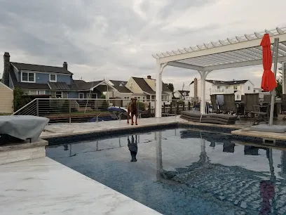 Logo of AGS Stainless Inc.