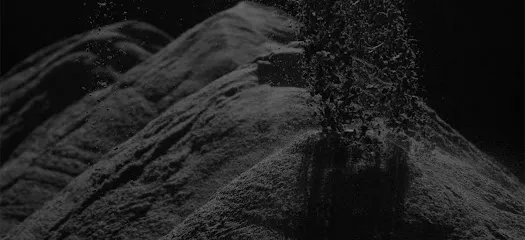 Logo of AGSCO Corporation