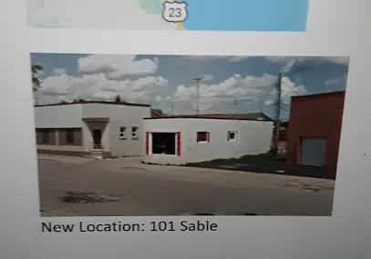 Logo of Al's Swimming Pools & Spas