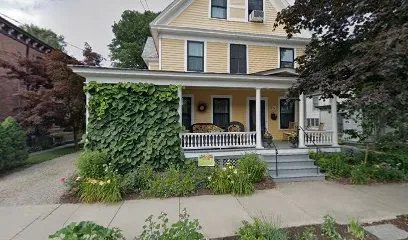 Logo of Albany Pool Rebuilders Inc