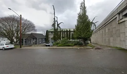 Logo of All Star Pool & Spa Inc