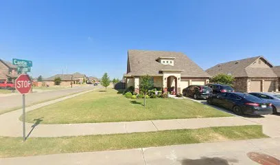 Logo of Allen Aquatics