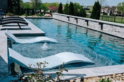 Logo of Allison Companies, Inc.