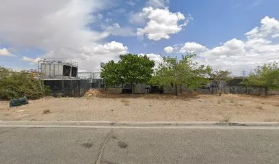 Logo of Aloha Fiberglass Pools Inc