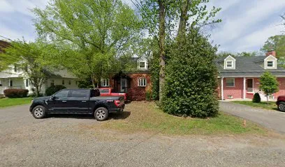 Logo of Alpine Pool & Design Corporation