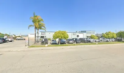 Logo of Always Blue Pools