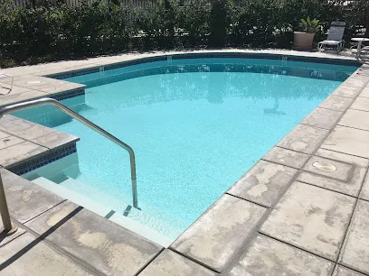 Logo of Amazing Pools & Spas, Inc.