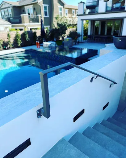 Logo of American Fabrication Concepts