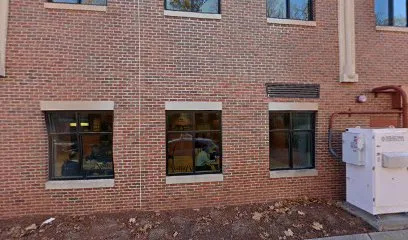 Logo of American Pool Liners Marlborough