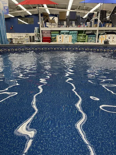 Logo of American Sale - Bridgeview