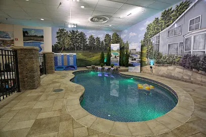 Logo of American Sale - Lake Zurich