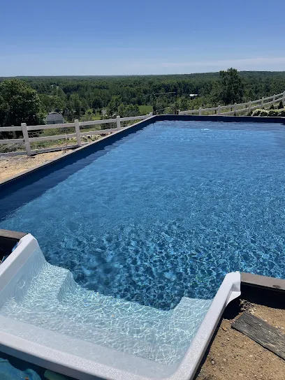 Logo of American Sale - Merrillville