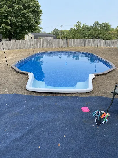 Logo of American Sale - Naperville