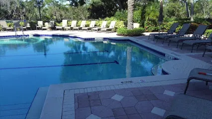 Logo of Andy's Pool & Spa Inc