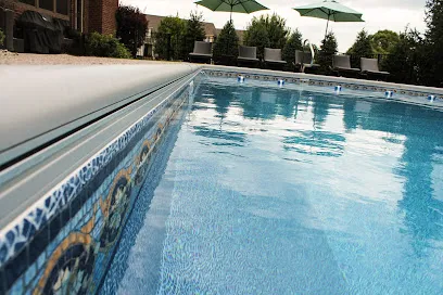 Logo of Angie's Pool & Spa, Inc.