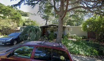 Logo of Apache Pools