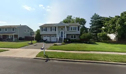 Logo of Apco Pool Specialties Inc