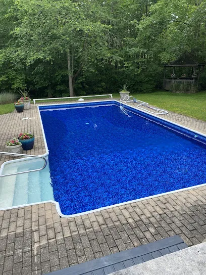 Logo of Apex Liner Replacements LLC