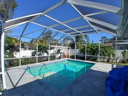 Logo of Apollo Aluminum Products Inc