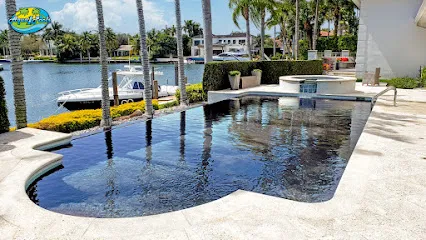 Logo of 𝘼𝙦𝙪𝙖 1️⃣ 𝙋𝙤𝙤𝙡 𝘽𝙪𝙞𝙡𝙙𝙚𝙧𝙨 - 𝙎𝙬𝙞𝙢𝙢𝙞𝙣𝙜 𝙋𝙤𝙤𝙡 𝘾𝙤𝙣𝙩𝙧𝙖𝙘𝙩𝙤𝙧