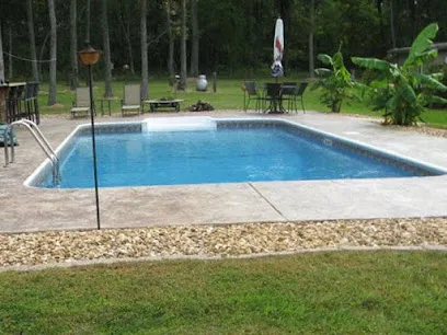 Logo of Aqua Associates