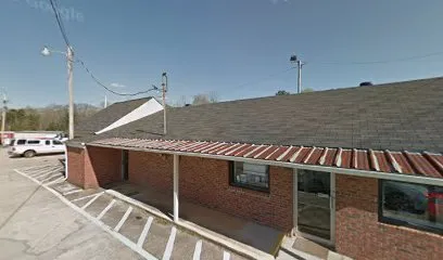 Logo of Aqua Clear Pool Management