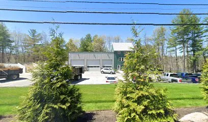 Logo of Aqua Dreams Pools and Spas Inc.