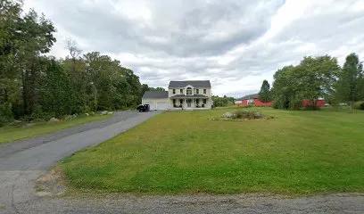 Logo of Aqua Med Pools LLC