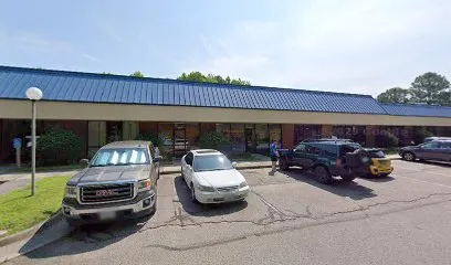 Logo of Aqua Oasis Pools & Spas