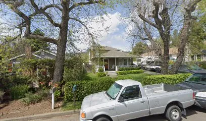 Logo of AQUA PRO Pool & Spa Service